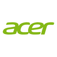Замена жесткого диска на ноутбуке acer в Архангельском