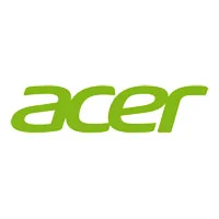 Замена оперативной памяти ноутбука acer в Архангельском