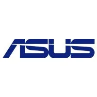 Замена матрицы ноутбука Asus в Архангельском