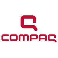 Замена жесткого диска на ноутбуке compaq в Архангельском