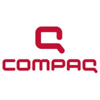 Замена и восстановление аккумулятора ноутбука Compaq в Архангельском