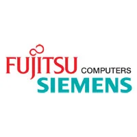 Замена клавиатуры ноутбука Fujitsu Siemens в Архангельском