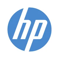 Замена матрицы ноутбука HP в Архангельском
