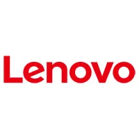 Замена и восстановление аккумулятора ноутбука Lenovo в Архангельском