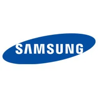 Ремонт видеокарты ноутбука Samsung в Архангельском