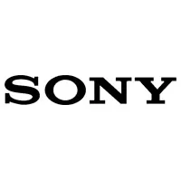 Замена клавиатуры ноутбука Sony в Архангельском