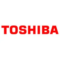 Замена матрицы ноутбука Toshiba в Архангельском