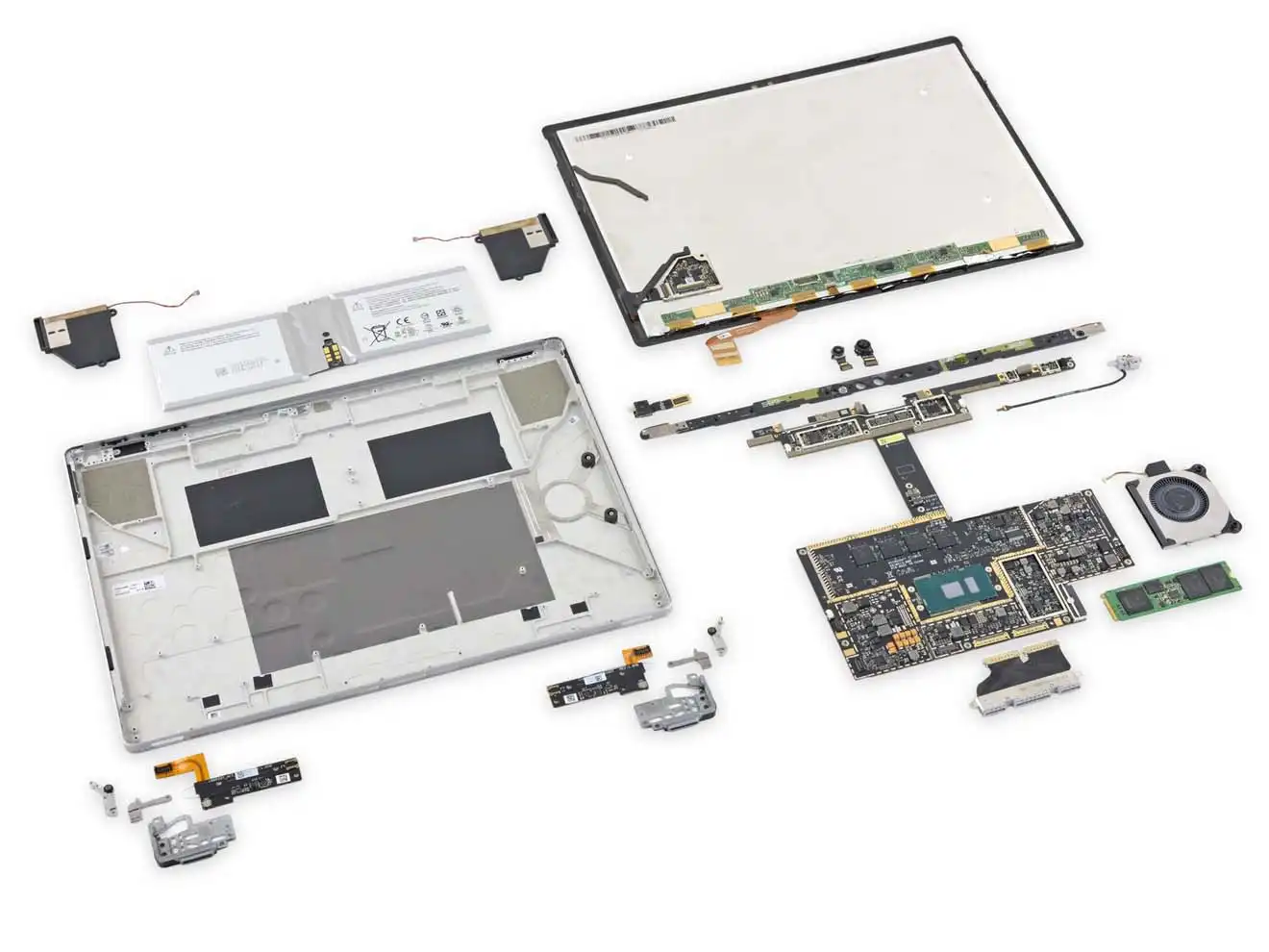 Ремонт Packard Bell в Архангельском