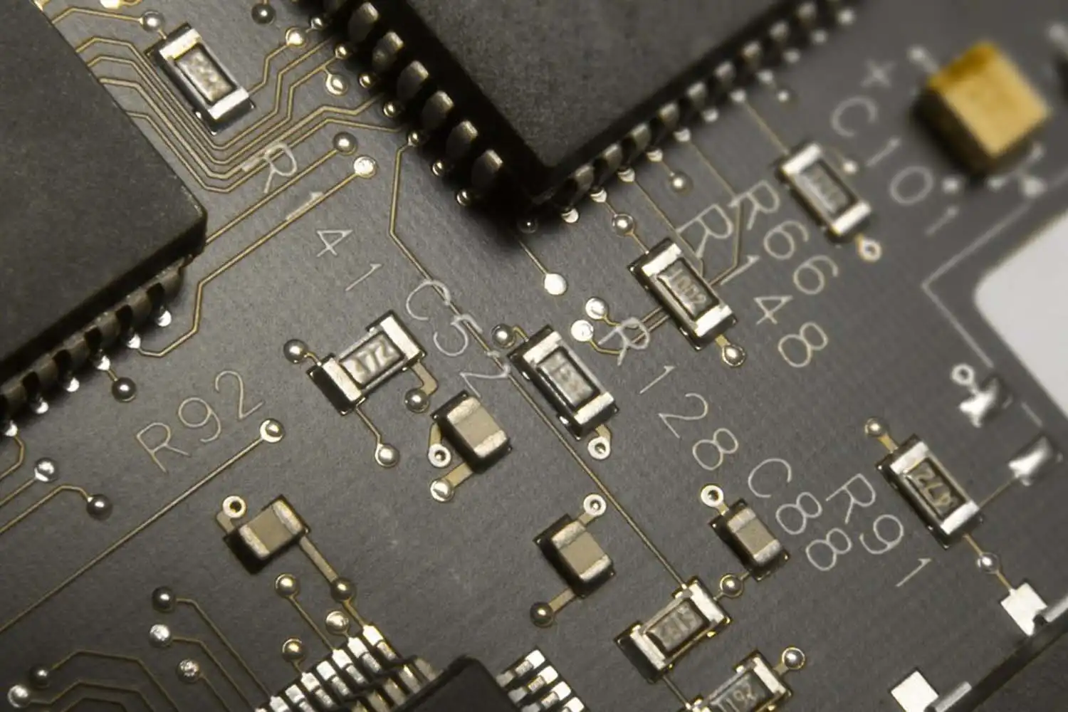 Замена или ремонт видеочипа ноутбука Acer в Архангельском