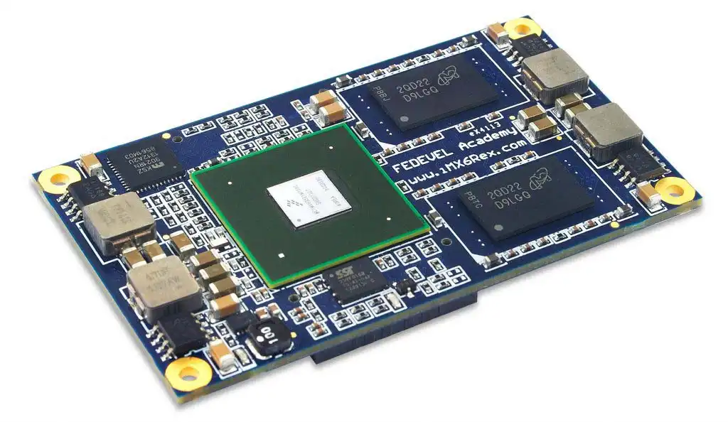 Ремонт видеокарты ноутбука HP в Архангельском