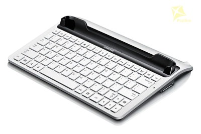 Замена клавиатуры ноутбука Samsung в Архангельском