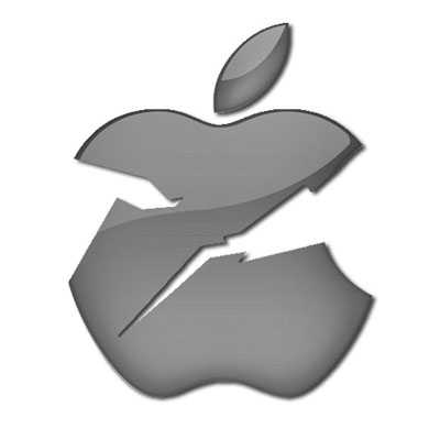 Ремонт техники Apple (iPhone, MacBook, iMac) в Архангельском