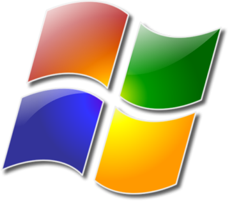 Переустановка Windows в Архангельском