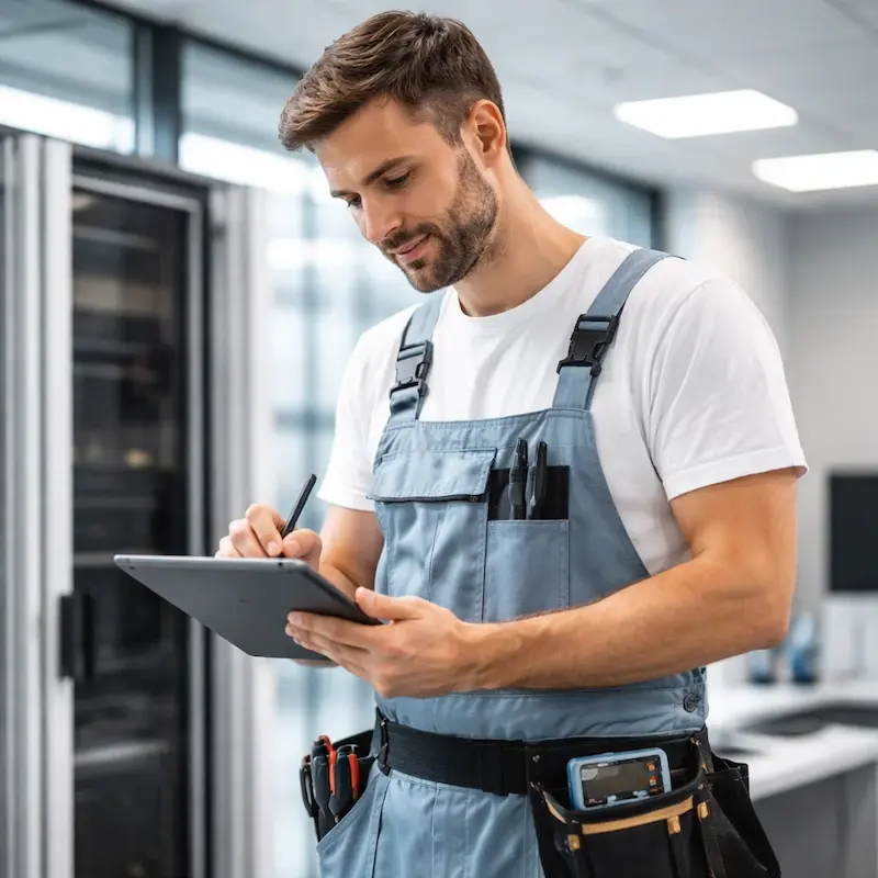 Настроить телефон в Архангельском